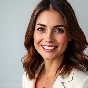 Alessandra Ruggiero — migliori siti di scommesse reviewer